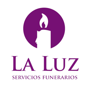 308997941_460110852803194_1993656015150451061_n