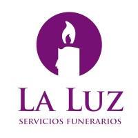 308997941_460110852803194_1993656015150451061_n