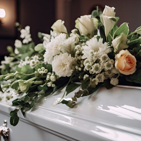 servicio_feretros_01