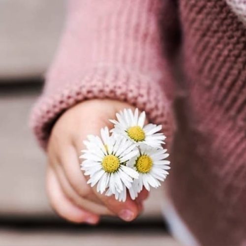 servicio_floristeriamargarittas