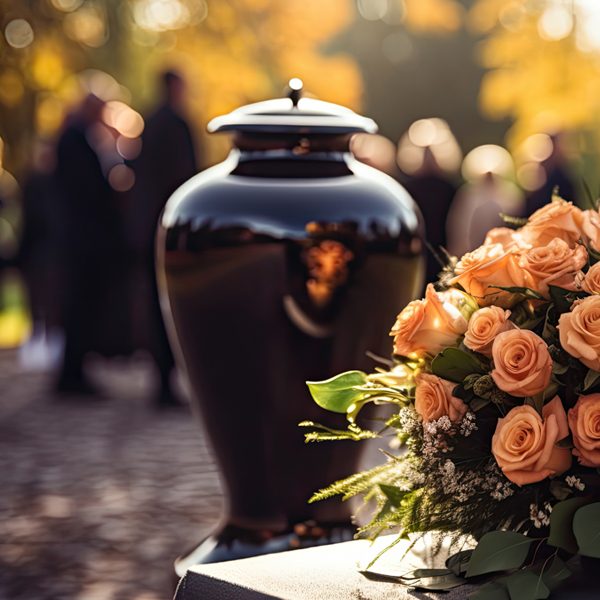 servicio_incineracion2