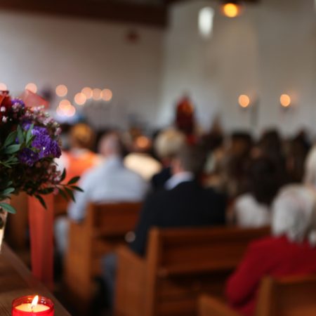 servicio_organizacionfuneral