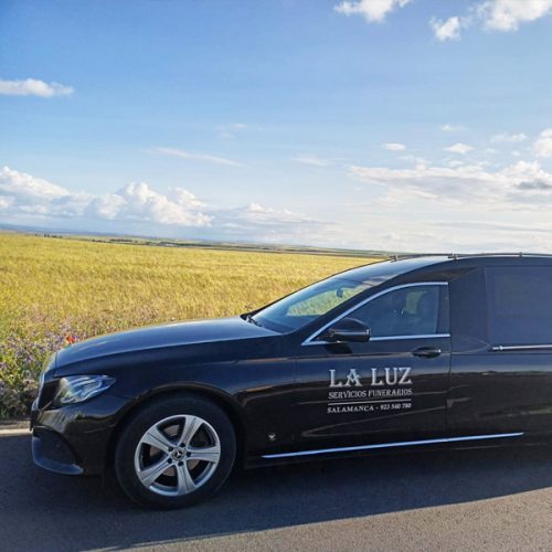 servicio_vehiculoslaluz_01