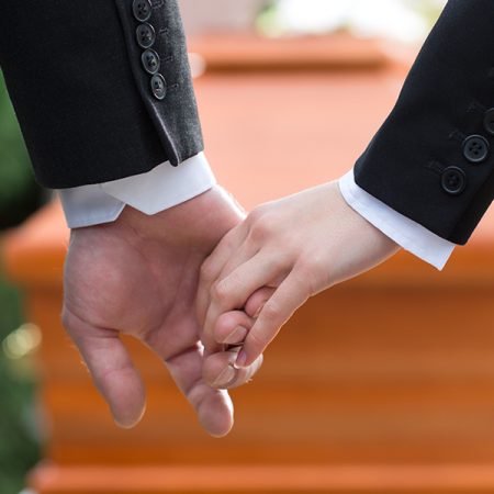 servicios_atencionfamilia3